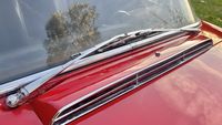 1967 Mercedes-Benz 250 SL Pagoda Manual LHD For Sale (picture 89 of 147)