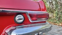 1967 Mercedes-Benz 250 SL Pagoda Manual LHD For Sale (picture 97 of 147)