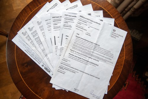 1972 Mercedes Benz 280 SE 3.5 à venda (imagem 100 de 115)