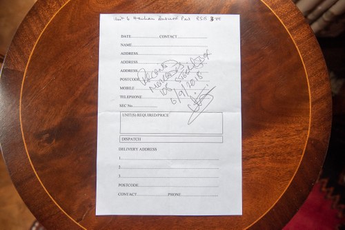 1972 Mercedes Benz 280 SE 3.5 à venda (imagem 97 de 115)