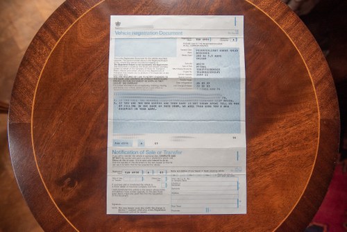 1972 Mercedes Benz 280 SE 3.5 à venda (imagem 99 de 115)