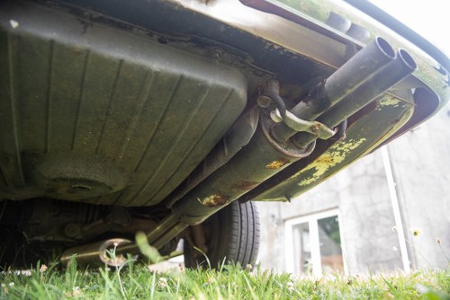 1972 Mercedes Benz 280 SE 3.5 à venda (imagem 84 de 115)