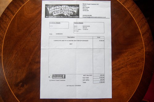 1972 Mercedes Benz 280 SE 3.5 à venda (imagem 94 de 115)