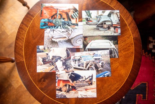 1972 Mercedes Benz 280 SE 3.5 à venda (imagem 114 de 115)