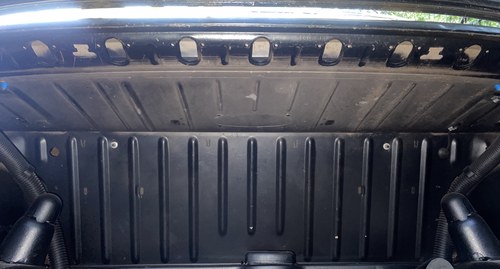 1969 Mercedes-Benz 280SE (W108) For Sale (picture 187 of 197)