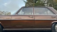 1969 Mercedes-Benz 280SE (W108) For Sale (picture 141 of 197)
