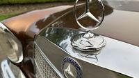 1969 Mercedes-Benz 280SE (W108) For Sale (picture 90 of 197)