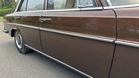 1969 Mercedes-Benz 280SE (W108) For Sale (picture 120 of 197)