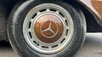 1969 Mercedes-Benz 280SE (W108) For Sale (picture 24 of 197)