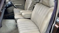 1969 Mercedes-Benz 280SE (W108) For Sale (picture 69 of 197)