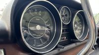 1969 Mercedes-Benz 280SE (W108) For Sale (picture 81 of 197)