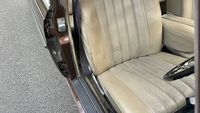 1969 Mercedes-Benz 280SE (W108) For Sale (picture 51 of 197)