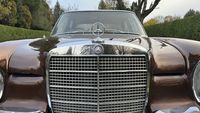 1969 Mercedes-Benz 280SE (W108) For Sale (picture 88 of 197)