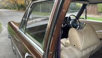 1969 Mercedes-Benz 280SE (W108) For Sale (picture 38 of 197)