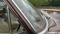 1969 Mercedes-Benz 280SE (W108) For Sale (picture 102 of 197)