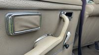 1969 Mercedes-Benz 280SE (W108) For Sale (picture 33 of 197)