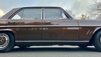 1969 Mercedes-Benz 280SE (W108) For Sale (picture 138 of 197)