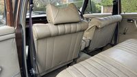 1969 Mercedes-Benz 280SE (W108) For Sale (picture 37 of 197)