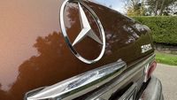 1969 Mercedes-Benz 280SE (W108) For Sale (picture 94 of 197)