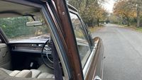 1969 Mercedes-Benz 280SE (W108) For Sale (picture 57 of 197)