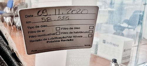 1970 Mercedes-Benz 280 SE (W108) LHD zum Verkauf (Bild 112 von 112)