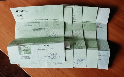 1970 Mercedes-Benz 280 SE (W108) LHD zum Verkauf (Bild 111 von 112)