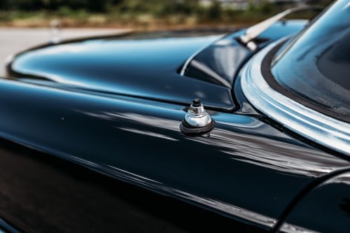 1970 Mercedes-Benz 280 SE (W108) LHD zum Verkauf (Bild 64 von 112)