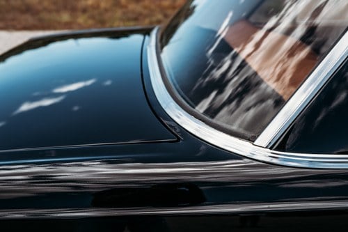 1970 Mercedes-Benz 280 SE (W108) LHD zum Verkauf (Bild 76 von 112)