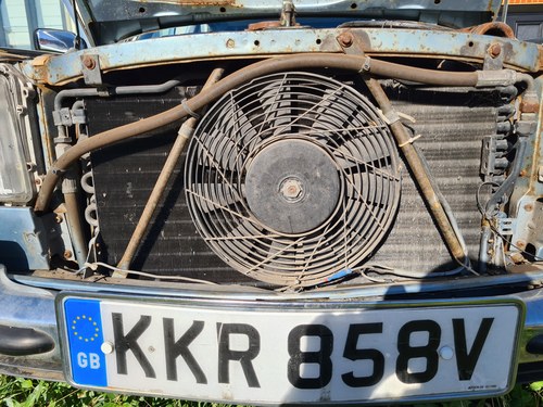 1979 Mercedes-Benz 280 SE W116 LHD zum Verkauf (Bild 56 von 78)