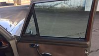 1972 Mercedes-Benz 280SE (W108) For Sale (picture 44 of 142)