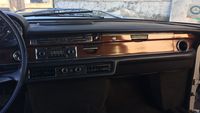 1972 Mercedes-Benz 280SE (W108) For Sale (picture 42 of 142)