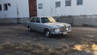 1972 Mercedes-Benz 280SE (W108) For Sale (picture 15 of 142)