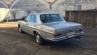 1972 Mercedes-Benz 280SE (W108) For Sale (picture 8 of 142)