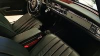 1969 Mercedes-Benz 280 SL Pagoda (W113) For Sale (picture 26 of 174)