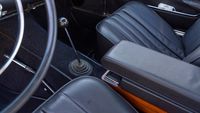 1969 Mercedes-Benz 280 SL Pagoda (W113) For Sale (picture 40 of 174)