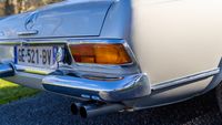 1969 Mercedes-Benz 280 SL Pagoda (W113) For Sale (picture 73 of 174)