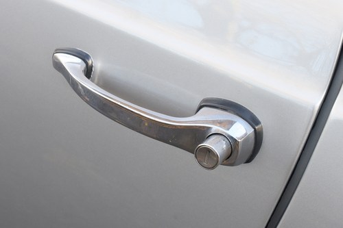 1970 Mercedes-Benz 280SL Pagoda Te koop (foto 155 van 204)