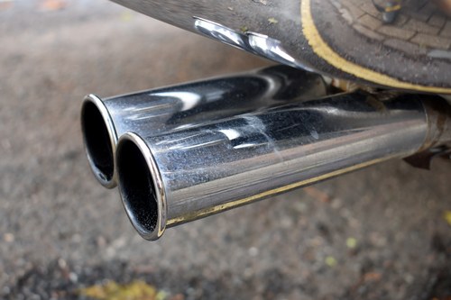 1970 Mercedes-Benz 280SL Pagoda Te koop (foto 191 van 204)