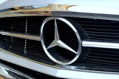 1970 Mercedes-Benz 280SL Pagoda Te koop (foto 151 van 204)