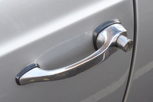 1970 Mercedes-Benz 280SL Pagoda In vendita (immagine 49 di 194)