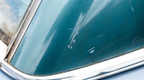 1981 Mercedes-Benz 280 SL - 13160960089 For Sale (picture 104 of 203)