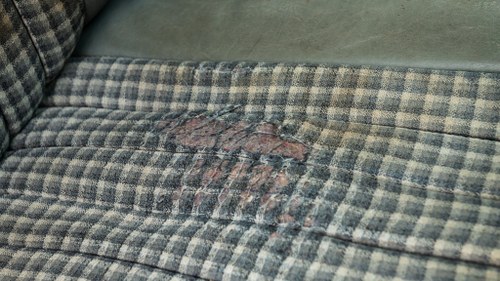 1981 Mercedes-Benz 280 SL - 13160960089 For Sale (picture 48 of 203)