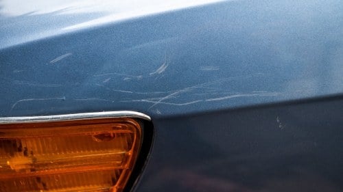 1981 Mercedes-Benz 280 SL - 13160960089 For Sale (picture 147 of 203)