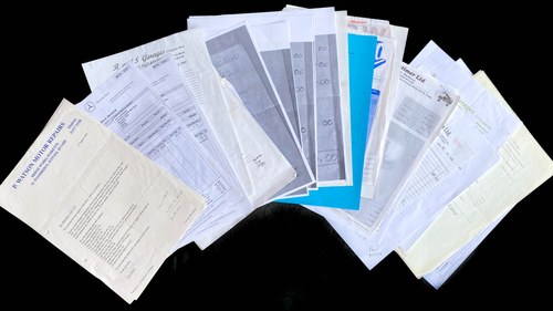 1982 Mercedes-Benz 280 SL (R107) In vendita (immagine 203 di 206)