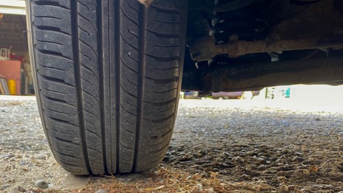 1982 Mercedes-Benz 280 SL (R107) In vendita (immagine 177 di 206)