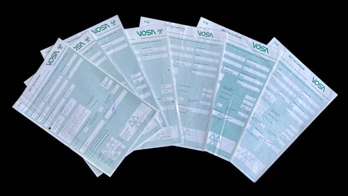 1982 Mercedes-Benz 280 SL (R107) In vendita (immagine 201 di 206)