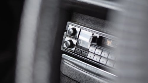 1974 Mercedes-Benz 280S à vendre (picture 26 of 200)