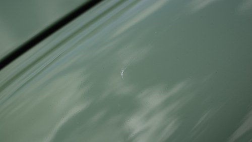 1974 Mercedes-Benz 280S à vendre (picture 122 of 200)