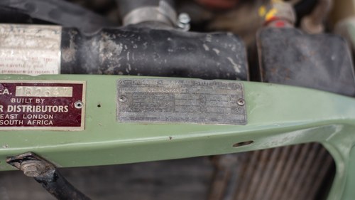 1974 Mercedes-Benz 280S à vendre (picture 154 of 200)