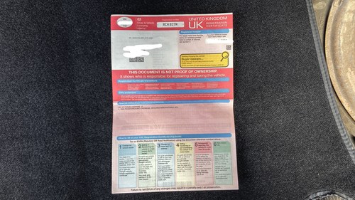 1974 Mercedes-Benz 280S à vendre (picture 199 of 200)